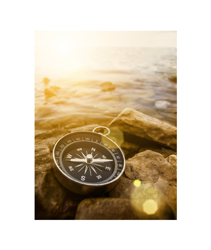 Fördjupning Hypnos med tillägg av NLP och Tapping