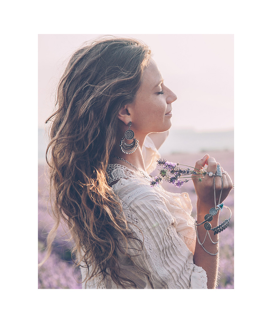 Resan Hem till Kärleken - Standard