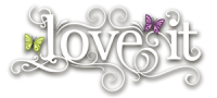 cropped-LoveIt_Logo_RGB_300px.png